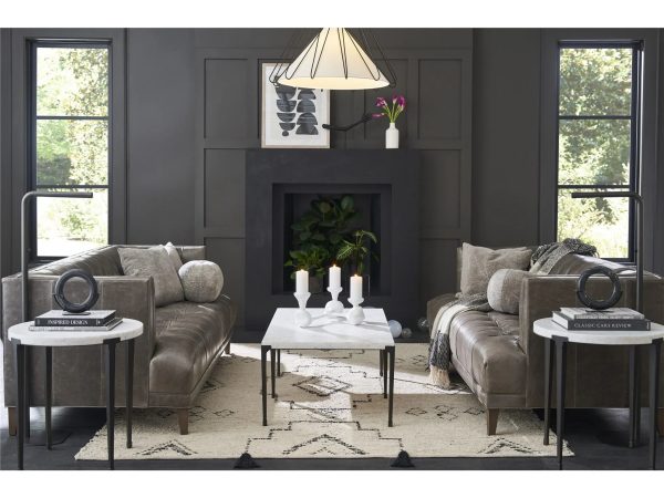 Coalesce Floyd Cocktail Table For Cheap - Image 2