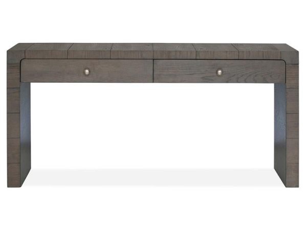 LeLand Rectangular Sofa Table Discount