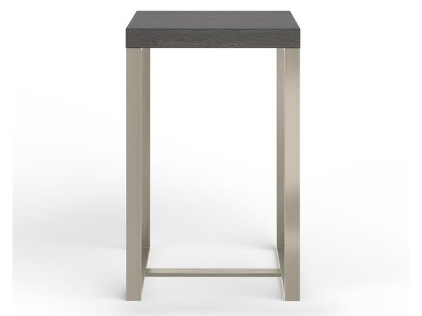 Langston Rectangular Accent Table Hot on Sale