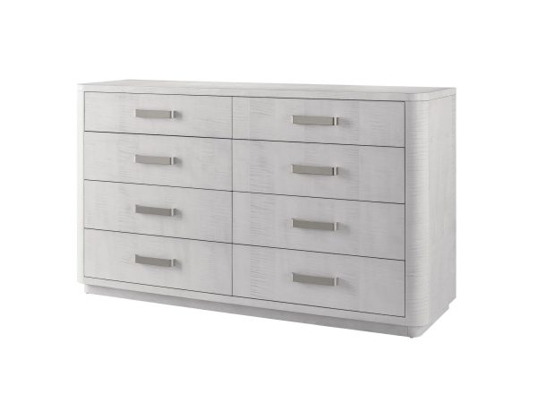Miranda Kerr Adore Drawer Dresser Online Sale - Image 3
