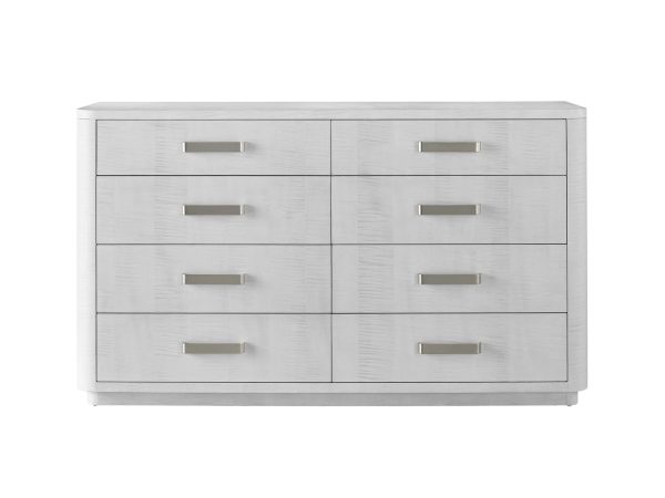 Miranda Kerr Adore Drawer Dresser Online Sale