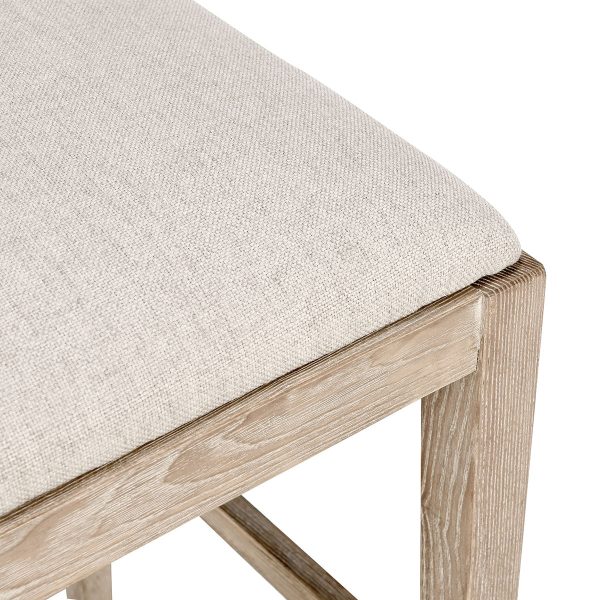 Beck 30  Bar Stool For Cheap - Image 4