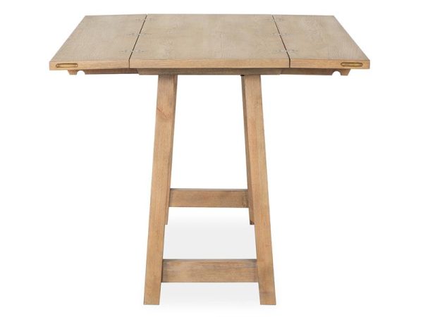 Lindon Writing Desk Cheap - Image 3