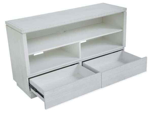 Claudette Console Sofa Table Online now - Image 3