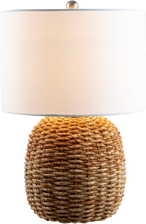 Beke BKE-002 Lamp Online - Image 4