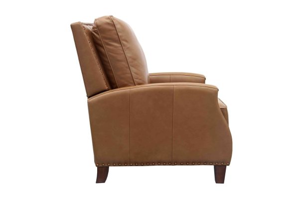 Melrose Recliner-Shoreham-Ponytail Cheap - Image 4