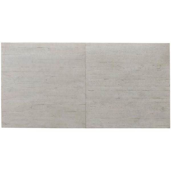 Bronwyn Rectangular Dining Table Online - Image 4