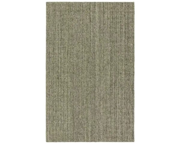 Jaipur Living Amity Vidalia AIM05 Handwoven Green Rug Supply