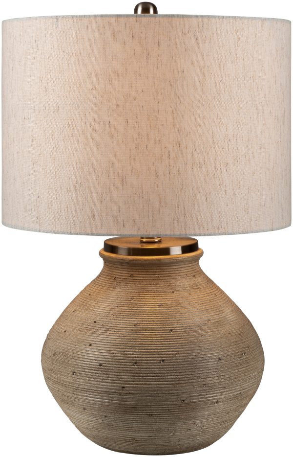 Brillo BLO-002 Lamp Hot on Sale - Image 3