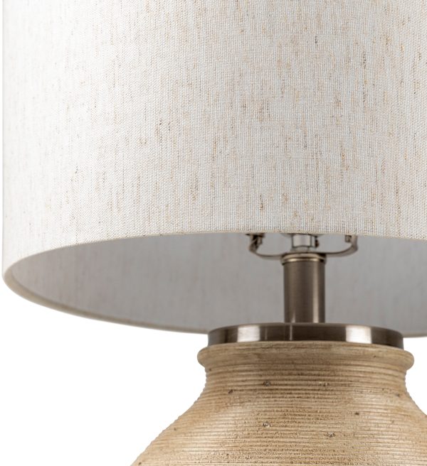 Brillo BLO-002 Lamp Hot on Sale - Image 4