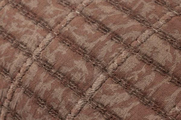 Jean Stoffer PJS0020 Clay Pillow- Cover Online - Image 3