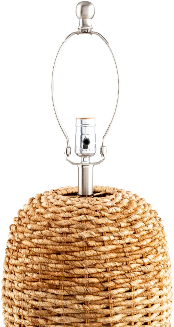 Beke BKE-002 Lamp Online - Image 5
