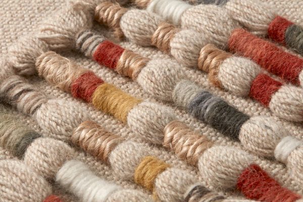 Loloi Vetiver 28  x 19  Wall Art Supply - Image 3