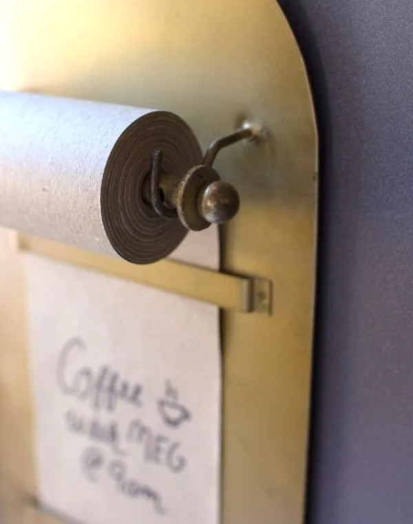 Magnetic Note Roll Cheap - Image 3
