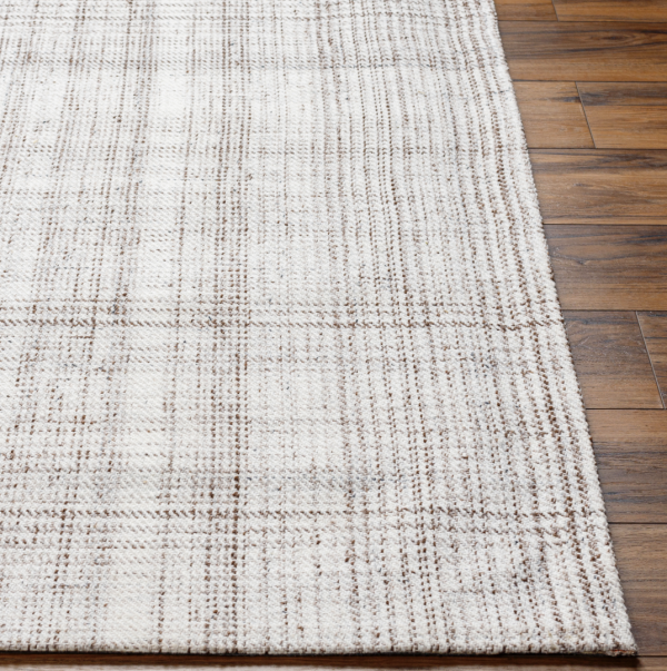 Becki Owens Sammy Rug - BOSM2300 - Ivory For Discount - Image 5