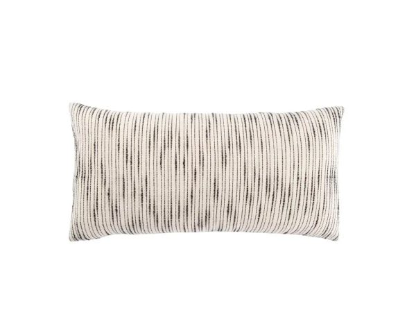 Mercado  Linnean Pillow Sale