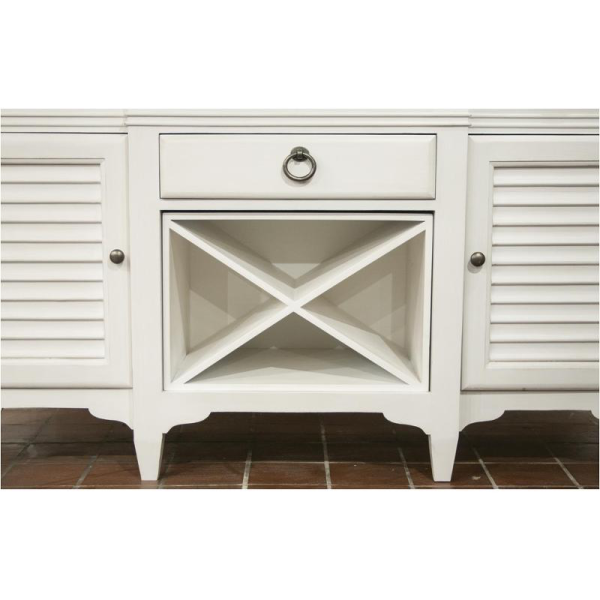 Myra Server Supply - Image 4