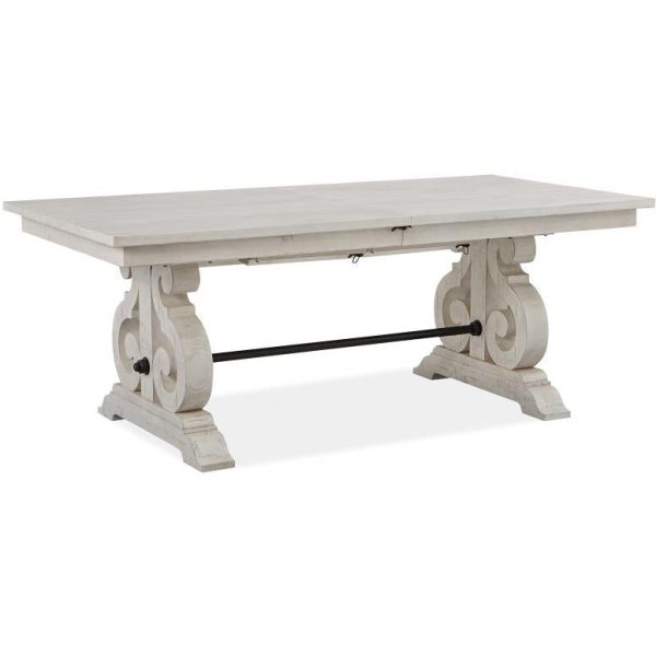 Bronwyn Rectangular Dining Table Online
