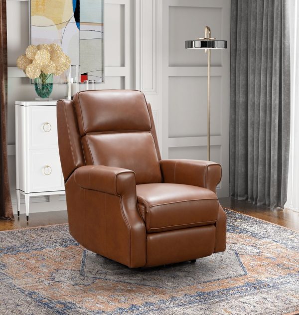 Durham Power Recliner- Colchester-Bitters Cheap - Image 2