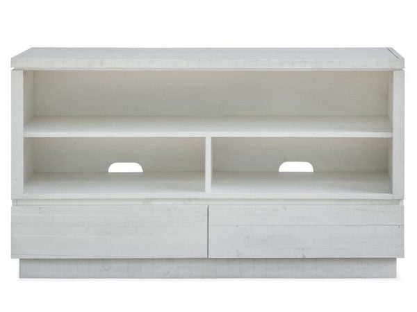 Claudette Console Sofa Table Online now