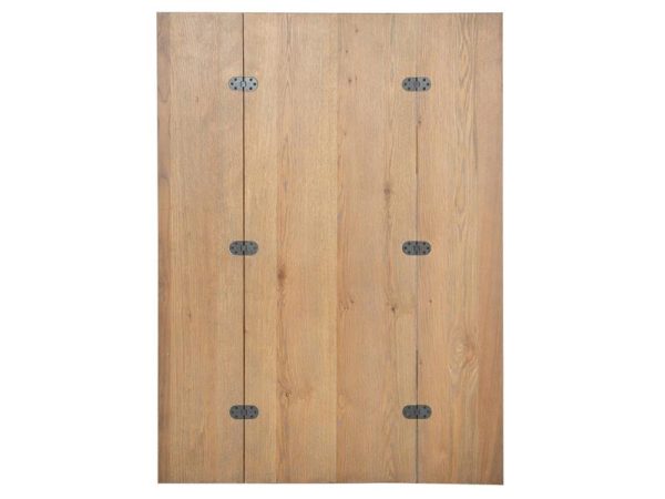 Lindon Writing Desk Cheap - Image 4