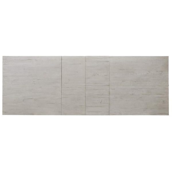 Bronwyn Rectangular Dining Table Online - Image 3