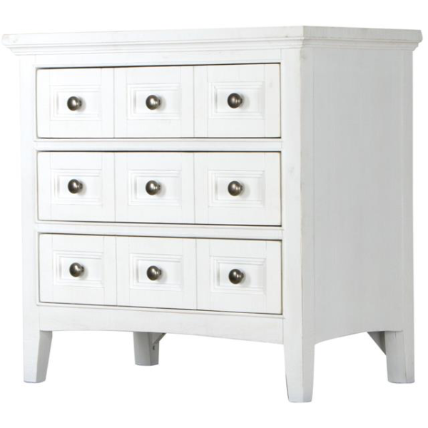 Heron Cove Drawer Nightstand Online now - Image 3