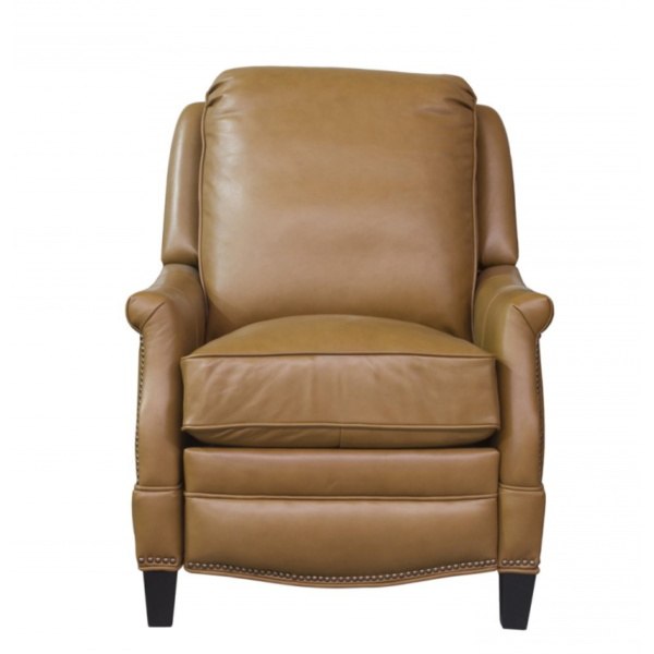 Ashebrooke Recliner in Shoreham- Ponytail Fashion - Image 2