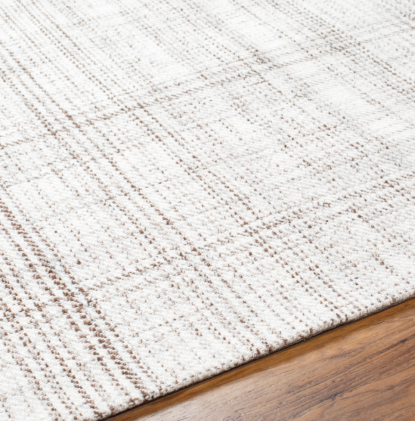 Becki Owens Sammy Rug - BOSM2300 - Ivory For Discount - Image 4
