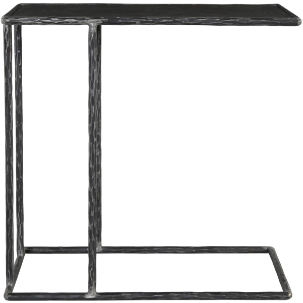 Arlo Accent Table Online - Image 4