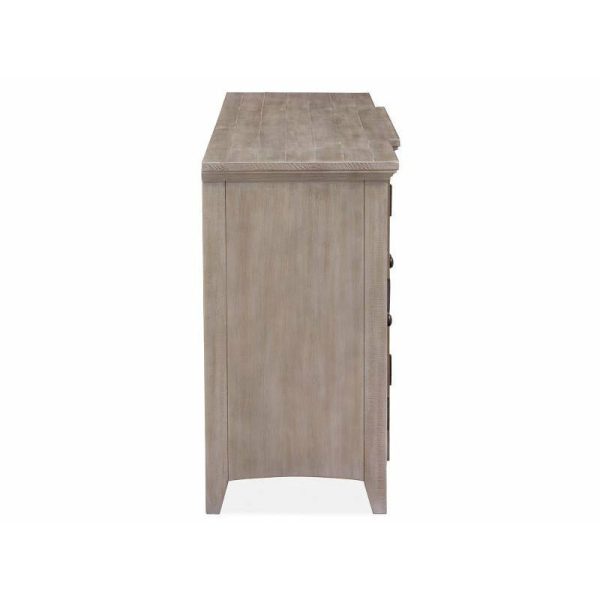 Paxton Place Console- Multiple Sizes Online now - Image 5