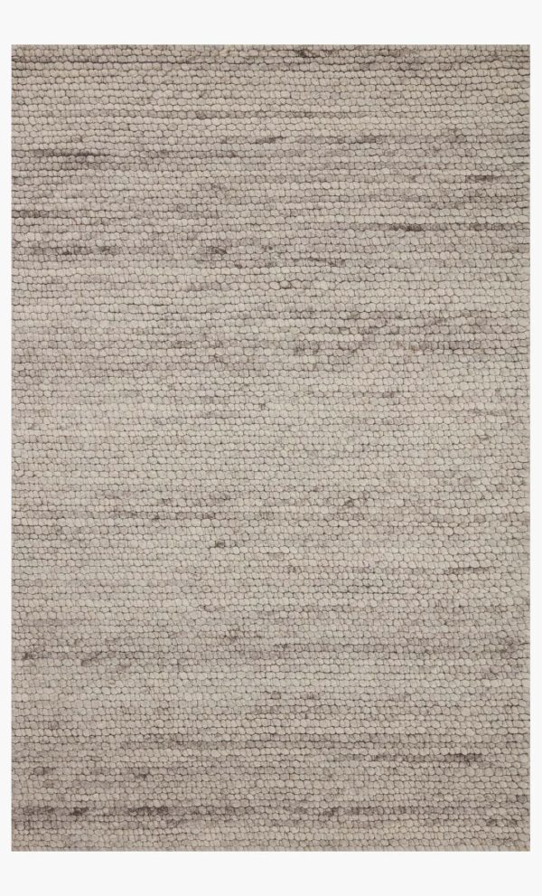 Magnolia Home Caroline 01 Natural Rug Hot on Sale