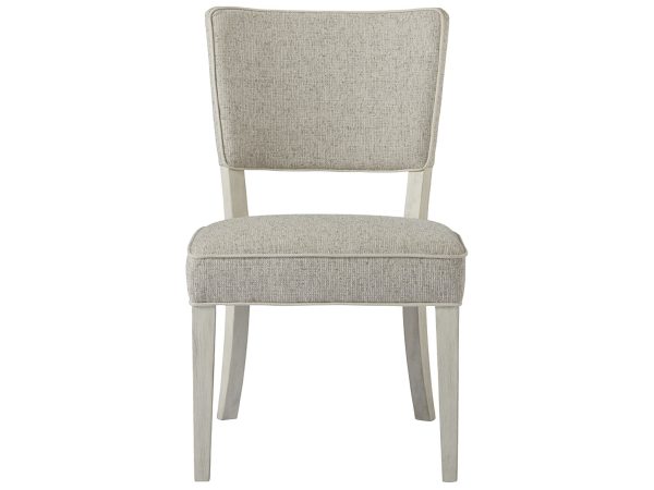 Escape Coastal Living Destin Dining Chair- Set of 2 For Discount