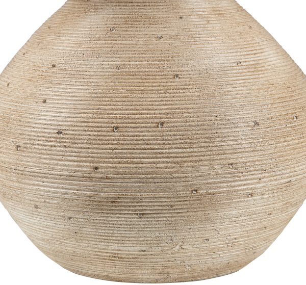Brillo BLO-002 Lamp Hot on Sale - Image 2