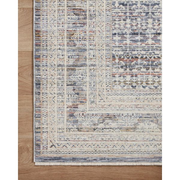 Amber Lewis Zuma Ocean Multi Rug on Sale - Image 5