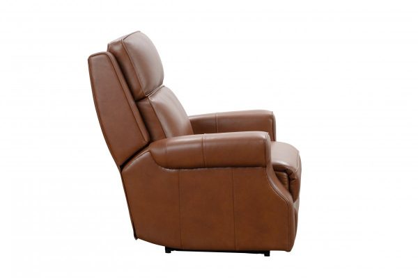 Durham Power Recliner- Colchester-Bitters Cheap - Image 4