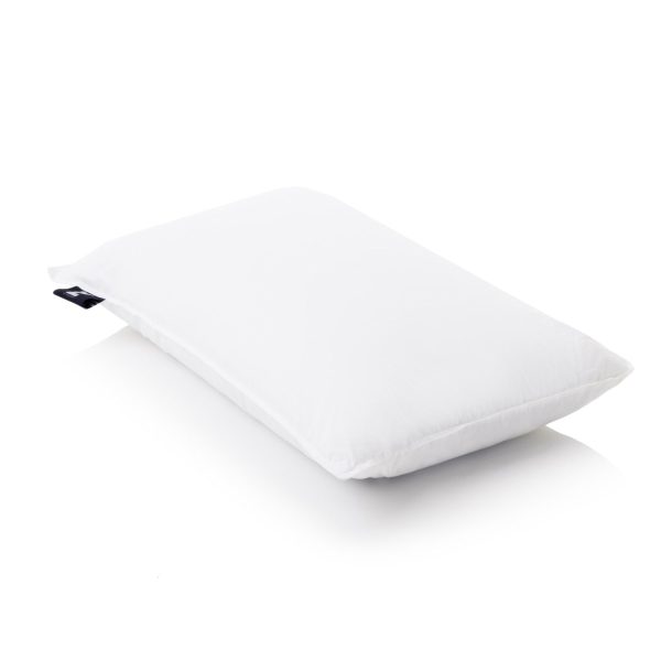Gelled Microfiber® Pillow- Queen Online - Image 2