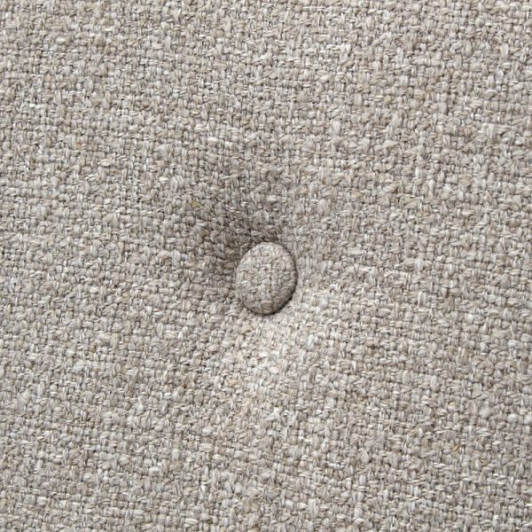 Roxbury Manor Dining Bench Hot on Sale - Image 5