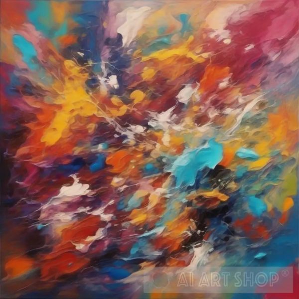 Abstract 2 For Cheap